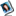 Web Image