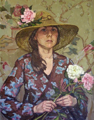 The Gardener