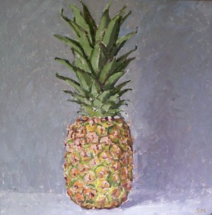 Pineapple