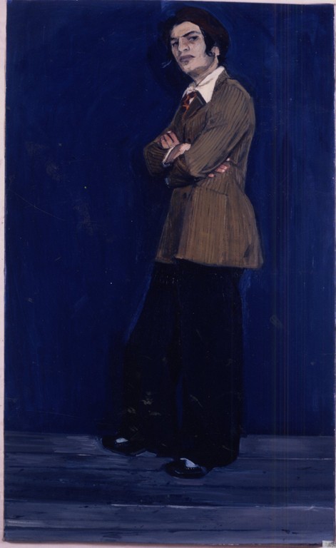 'Paulo'